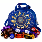 Сумочка Зодиак, 1500 г