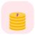 1500-2000 рублей